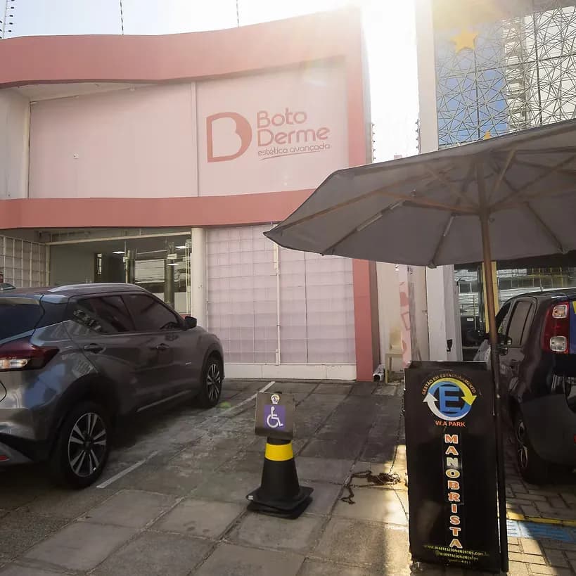 Unidade Pina — foto 3