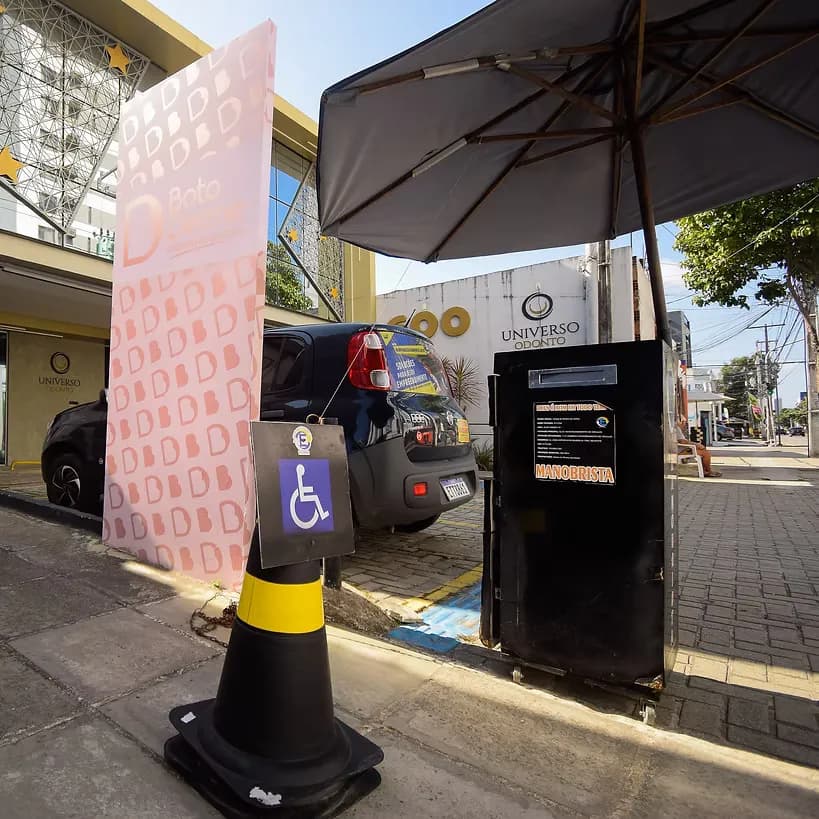 Unidade Pina — foto 5