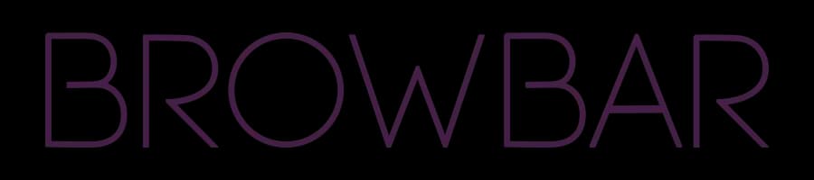 Logo Browbar
