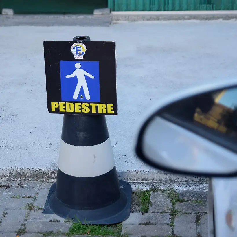 Unidade Boa Viagem — foto 4