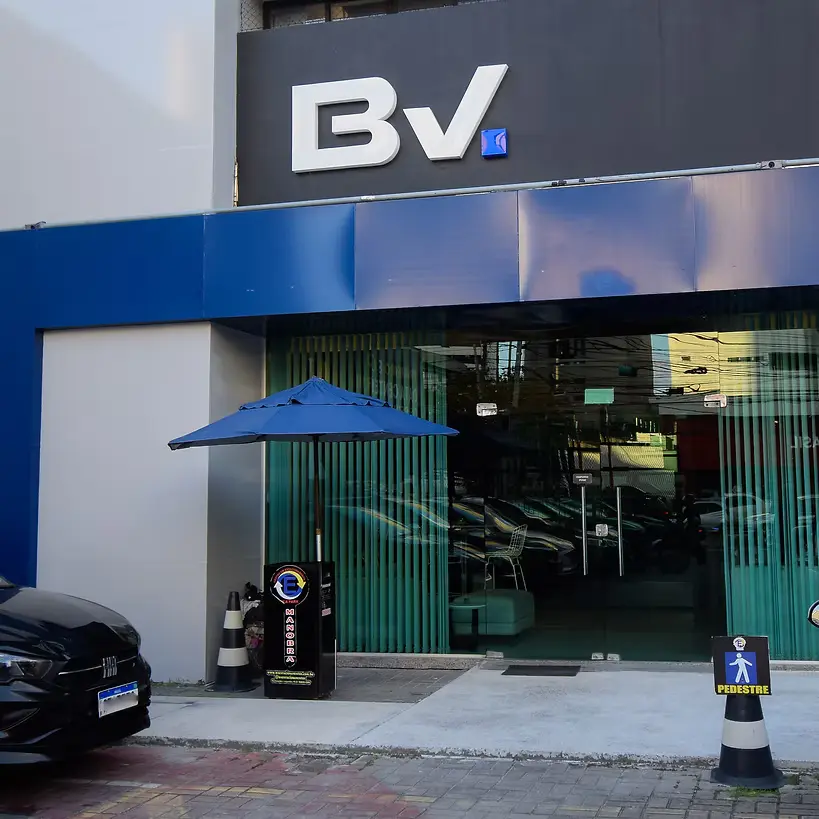 Unidade Boa Viagem — foto 5