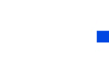 BV Coworking