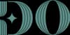 Logo DO Wellness & Beauty