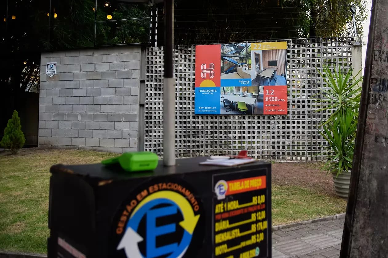 Unidade Boa Viagem — foto 1