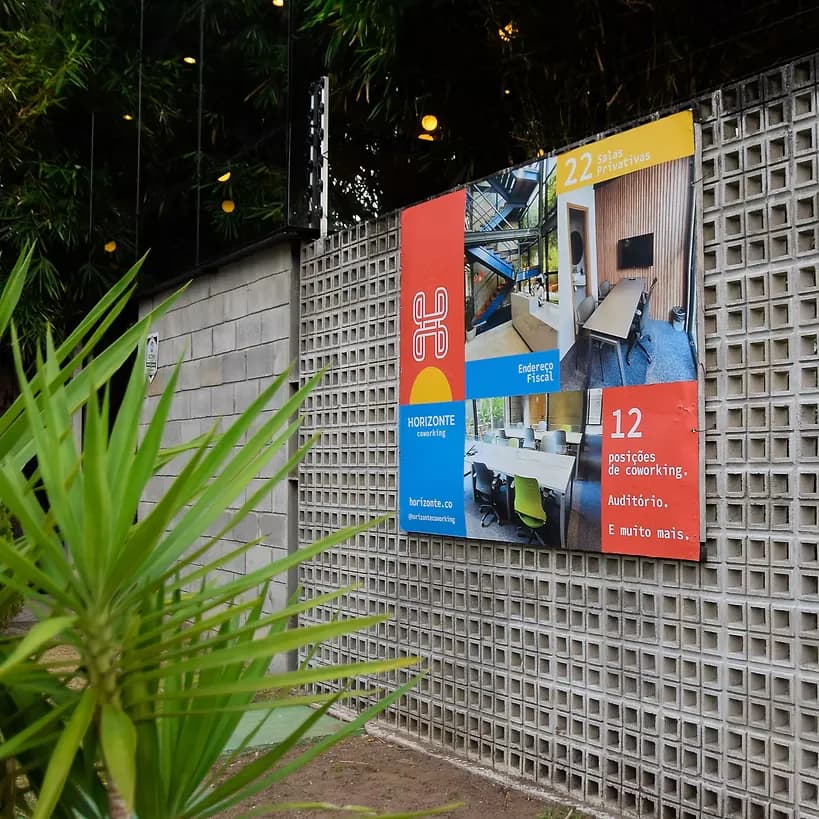 Unidade Boa Viagem — foto 3