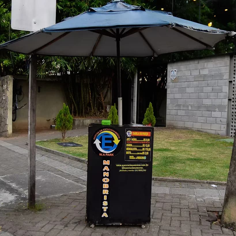Unidade Boa Viagem — foto 4