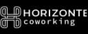 Horizonte Coworking