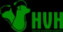 Hospital Veterinário Harmonia