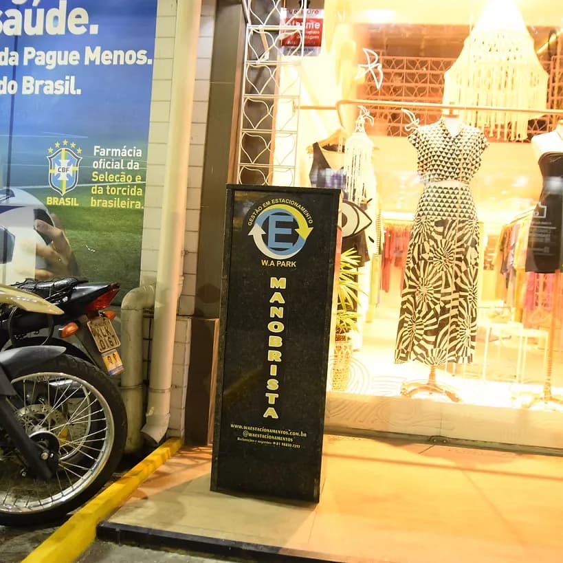 Unidade Boa Viagem — foto 3