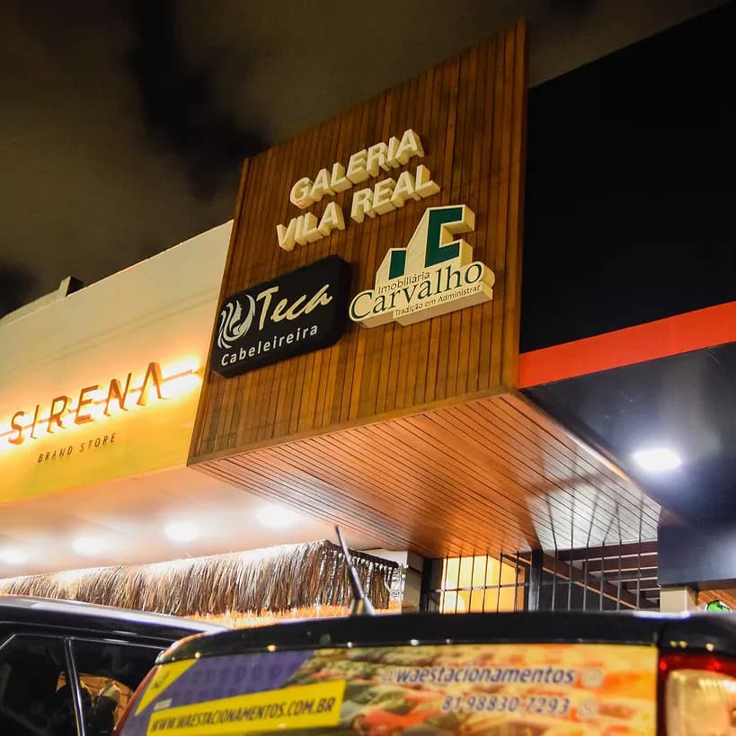 Unidade Boa Viagem — foto 4