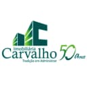 Imobiliária Carvalho