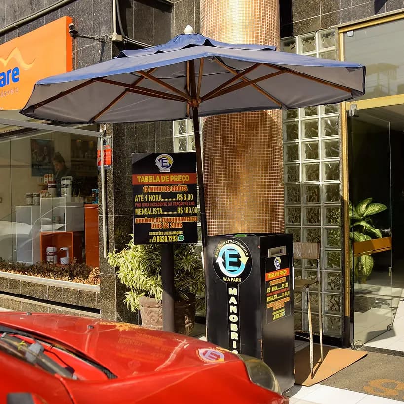 Unidade Boa Viagem — foto 2