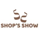 Shop's Show Galeria