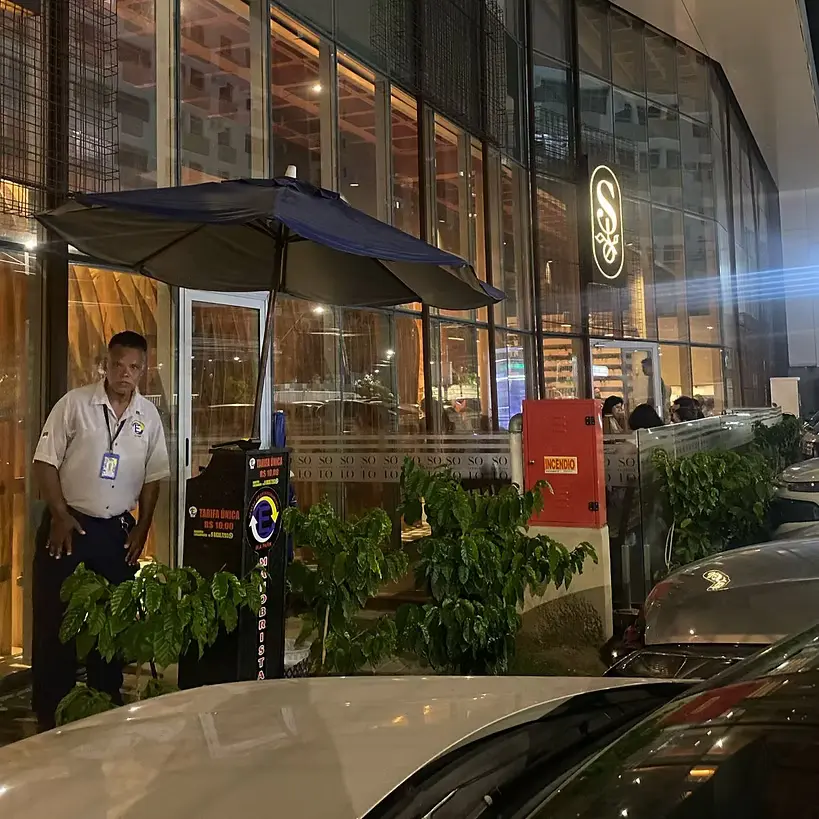 Unidade Boa Viagem — foto 4