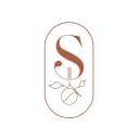 Solo Brewing