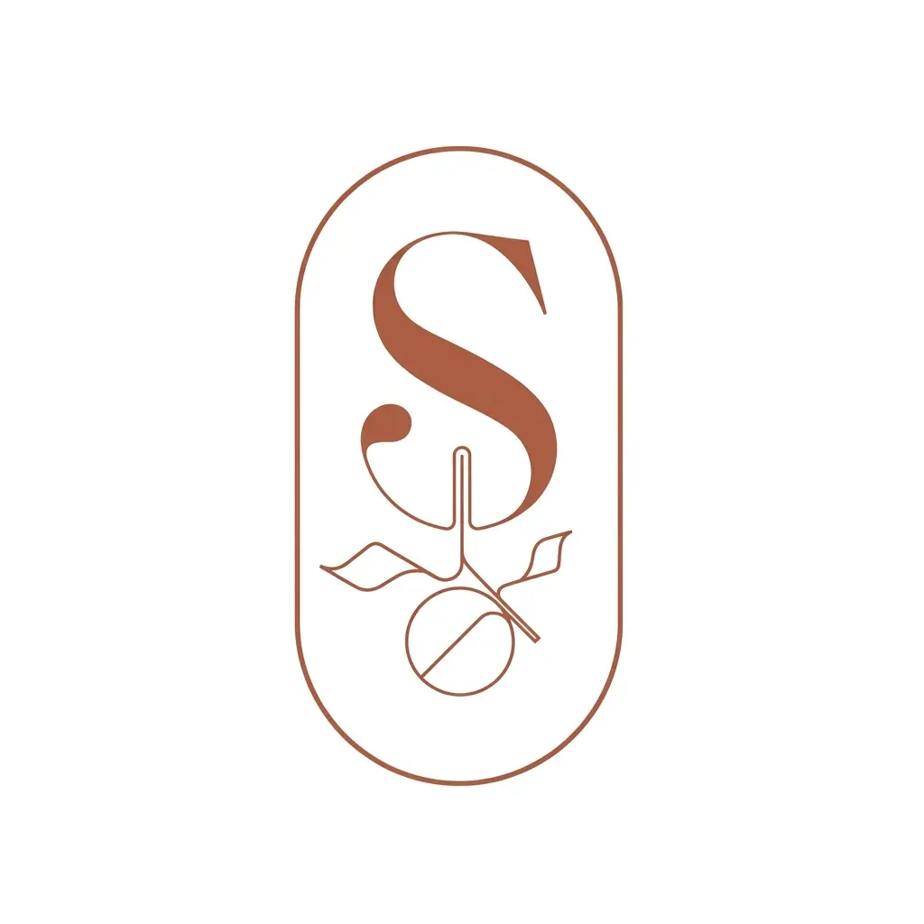 Logo Solo Brewing
