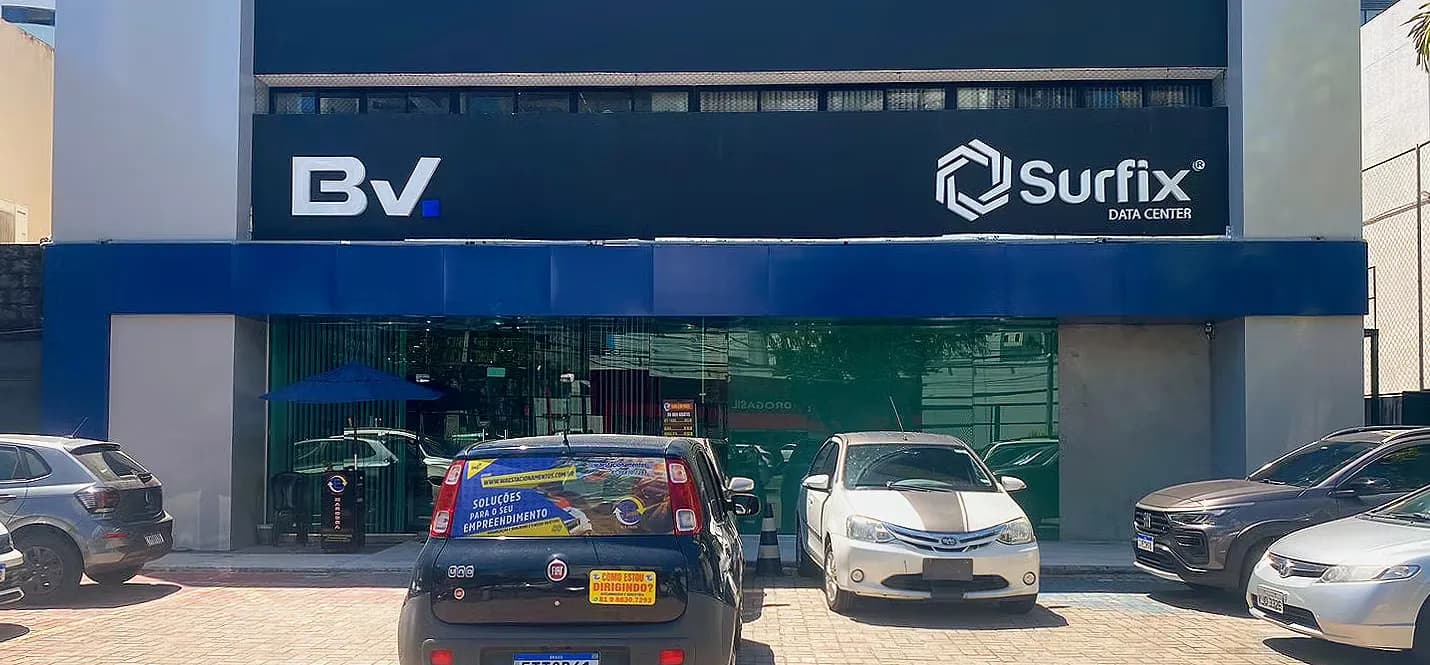 Unidade Boa Viagem — foto 1