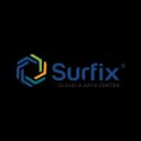 Surfix Data Center