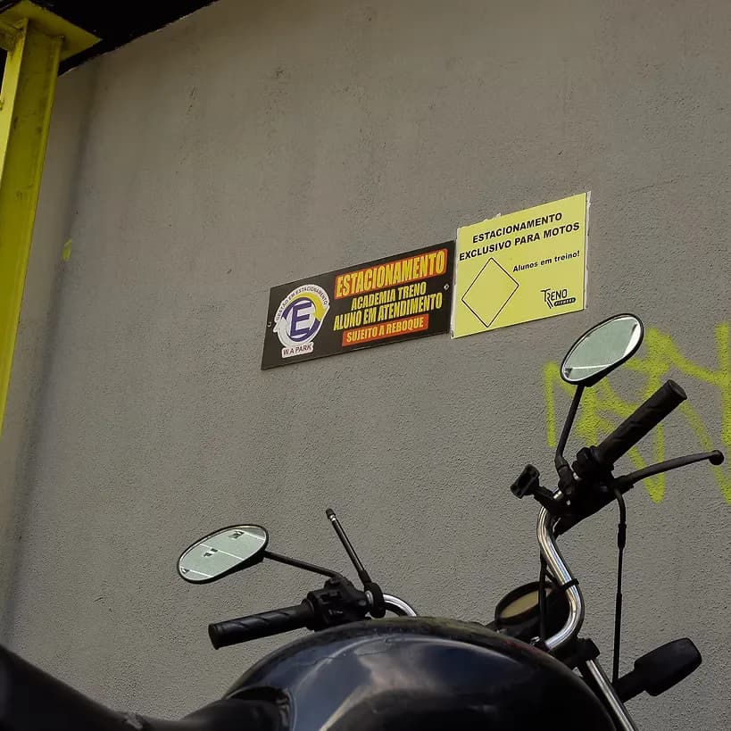 Unidade Graças — foto 2