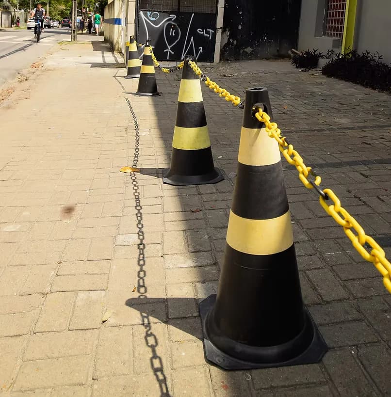 Unidade Graças — foto 4