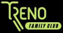Treno Fitness