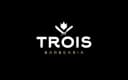 Trois Barbearia