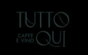 Tutto Qui Caffè e Vino