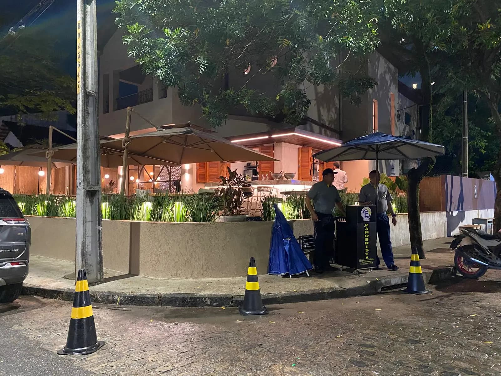 Unidade Parnamirim — foto 2