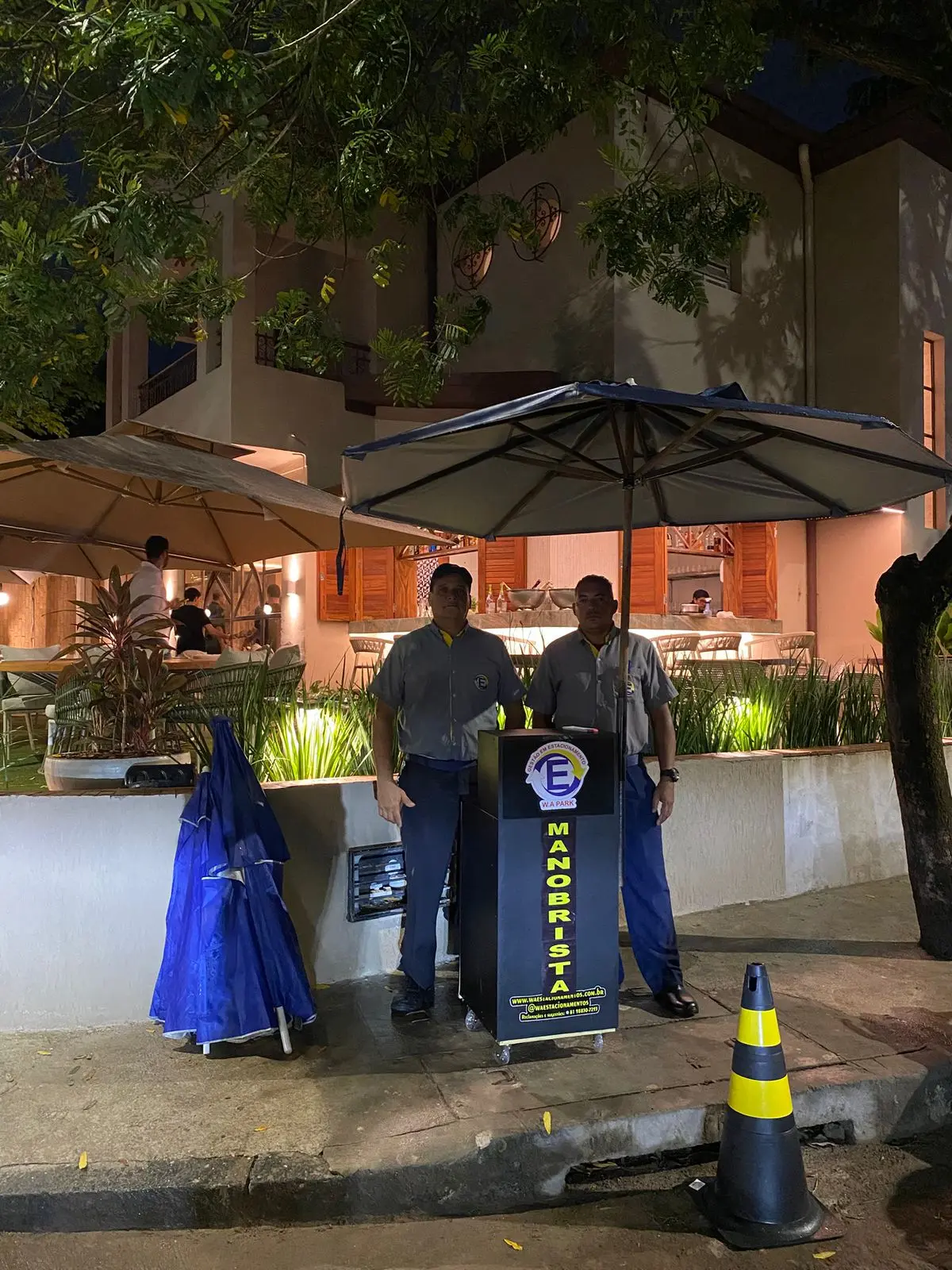 Unidade Parnamirim — foto 3