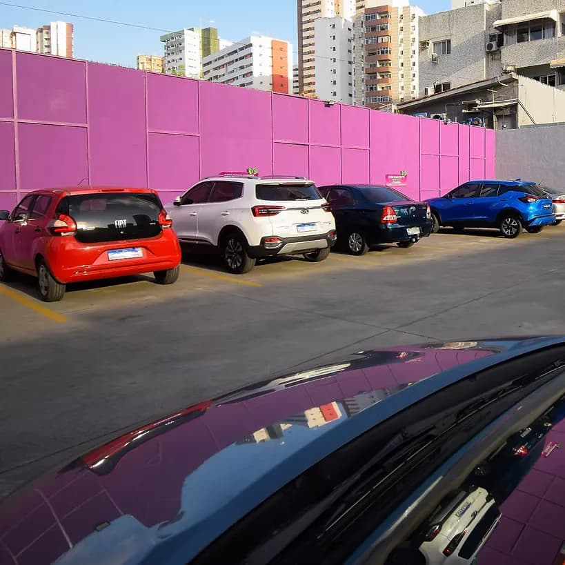Unidade Boa Viagem 1 — foto 3