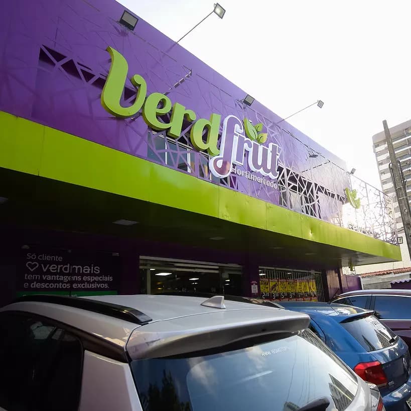 Unidade Boa Viagem 2 — foto 2