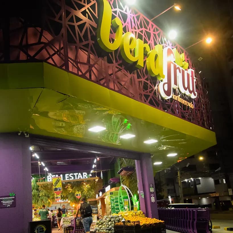 Unidade Cortajaca — foto 3