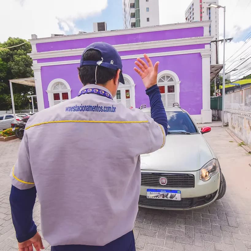 Unidade Graças — foto 2