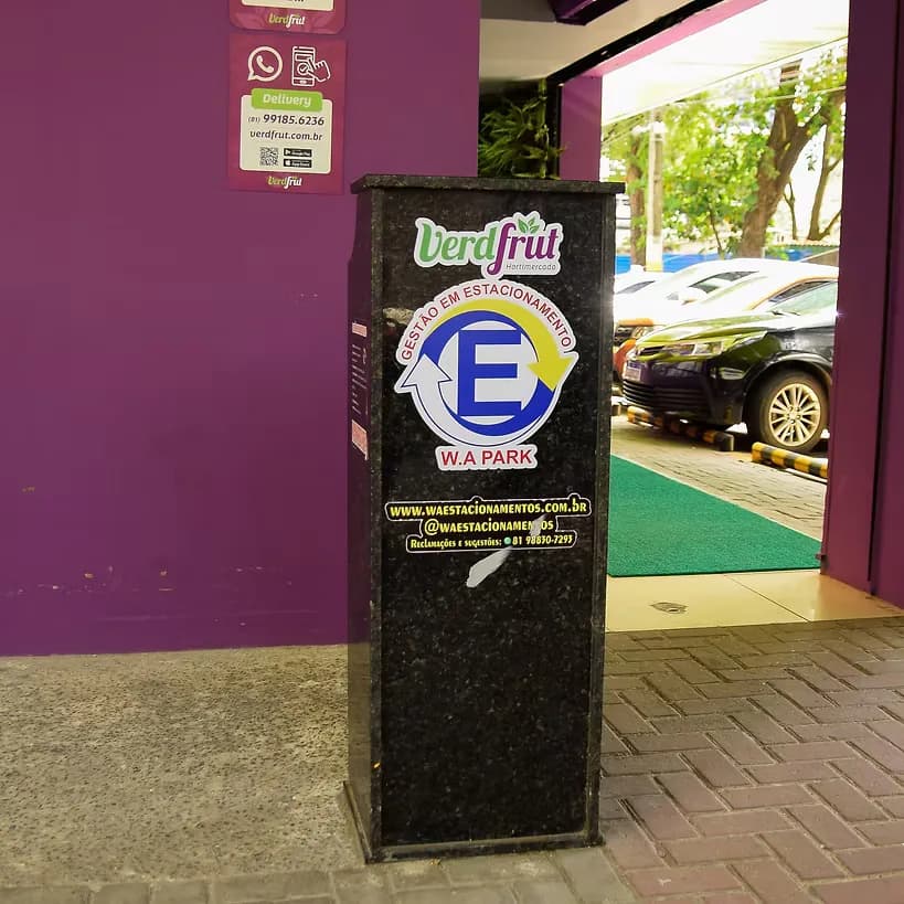 Unidade Jaqueira — foto 2