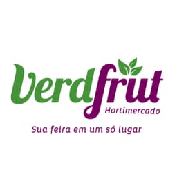 VerdFrut