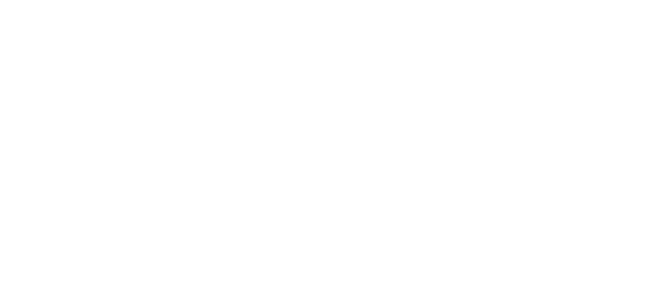 Logo Work Hall