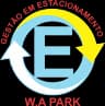 W.A Park